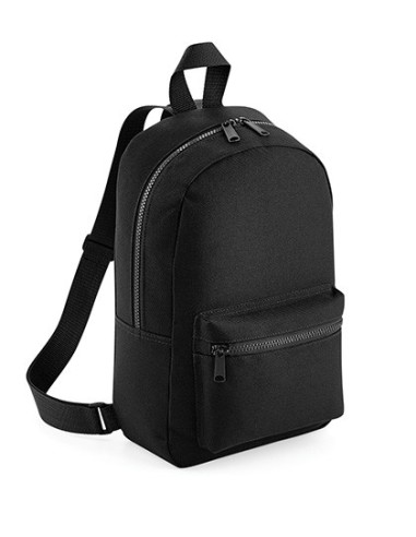 B-BG153-Mini Essential Fashion Backpack